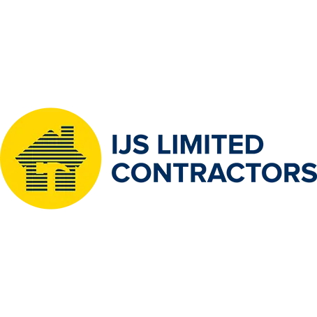 IJS Limited Contractors