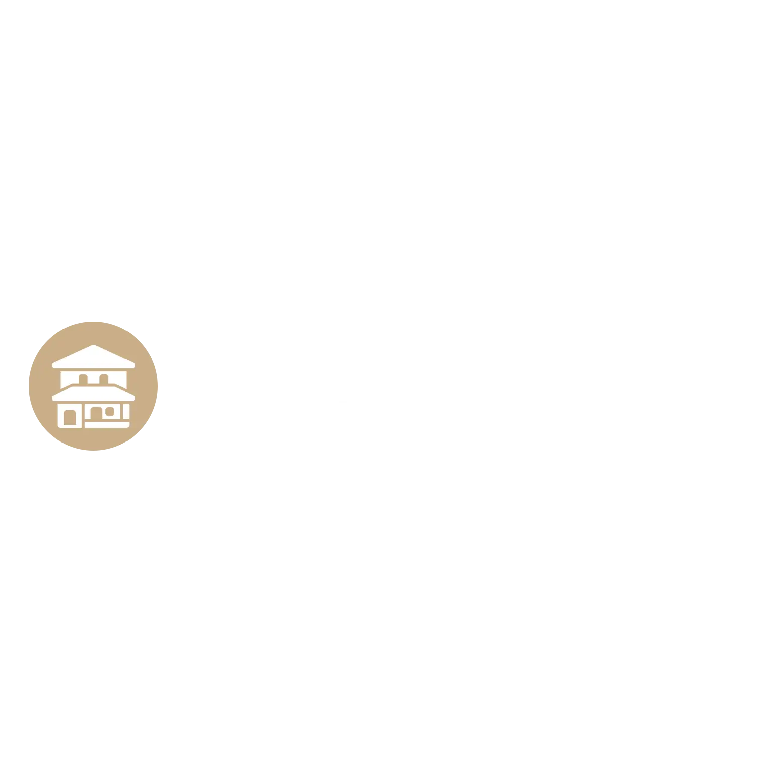 Ruiz Construction