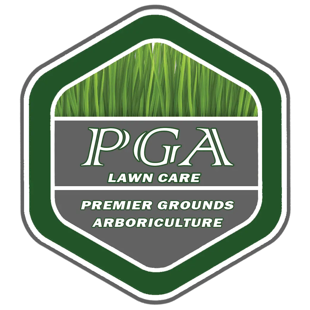 PGA Lawncare LLC