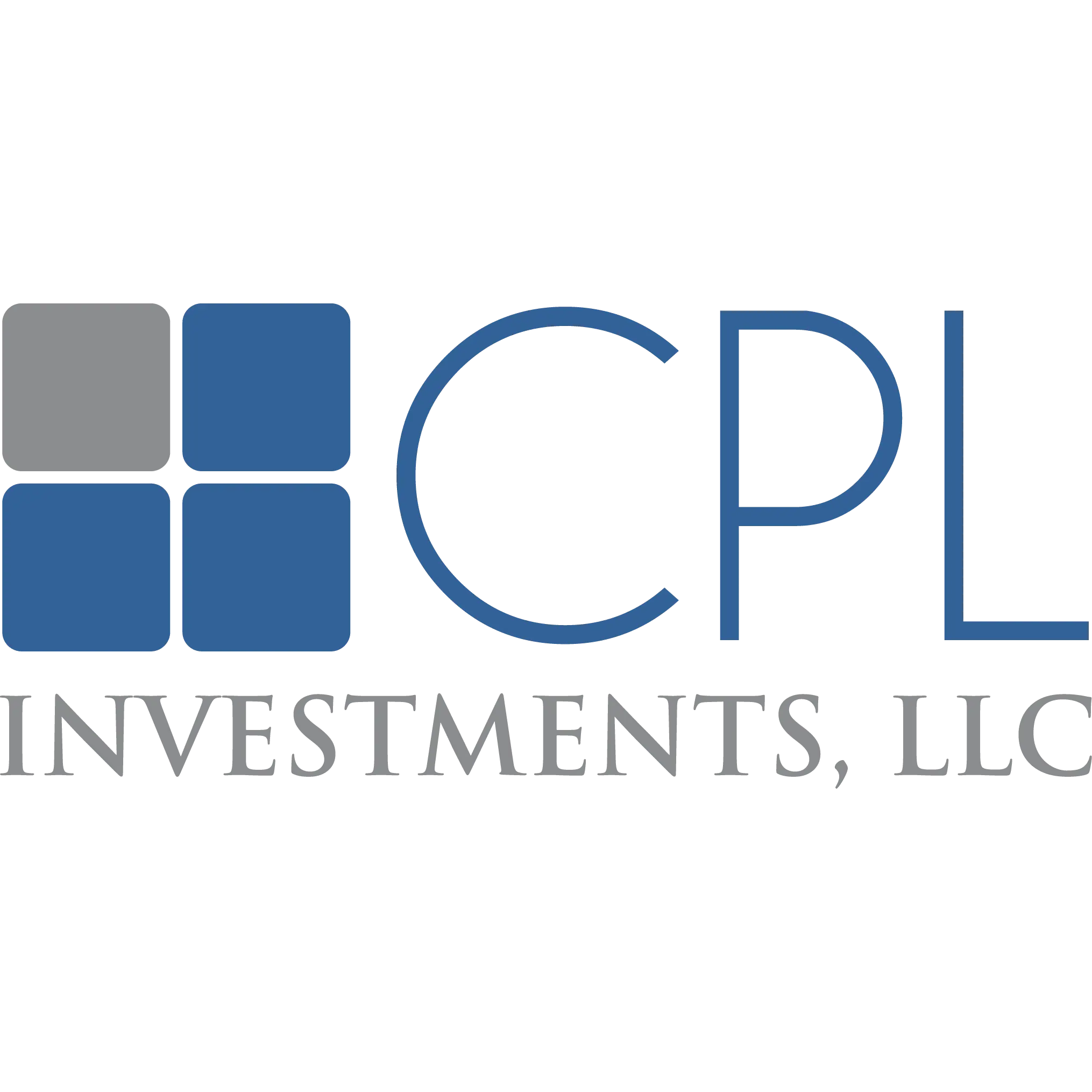 CPL INVESTMENTS LLC