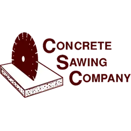 Concrete Sawing Company