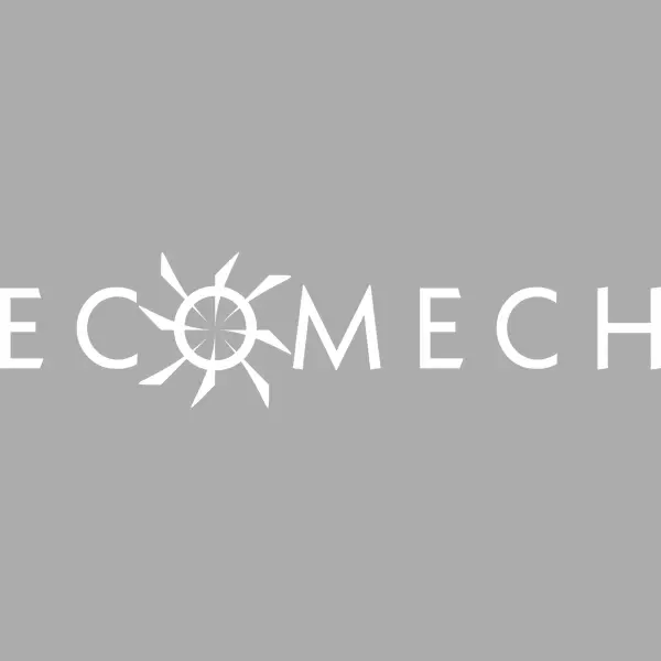 ECOMECH LLC