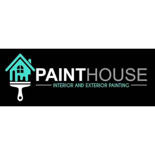 Paint House, LLC