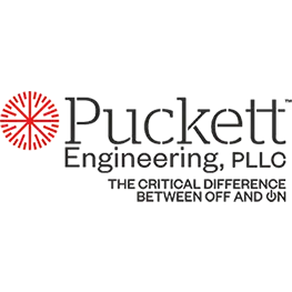 Puckett Engineering, PLLC