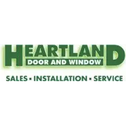 Heartland Door & Window Company