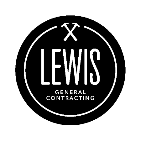 LEWIS GENERAL CONTRACTING LLC