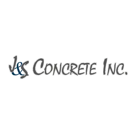J & S Concrete Inc.