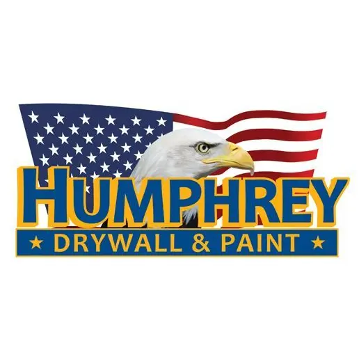 Humphrey Drywall & Paint
