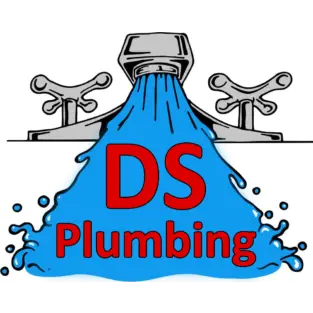 DS PLUMBING