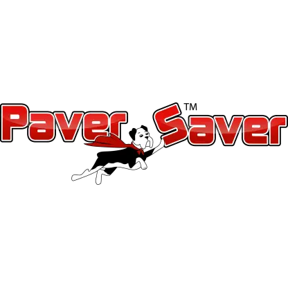 Paver Saver