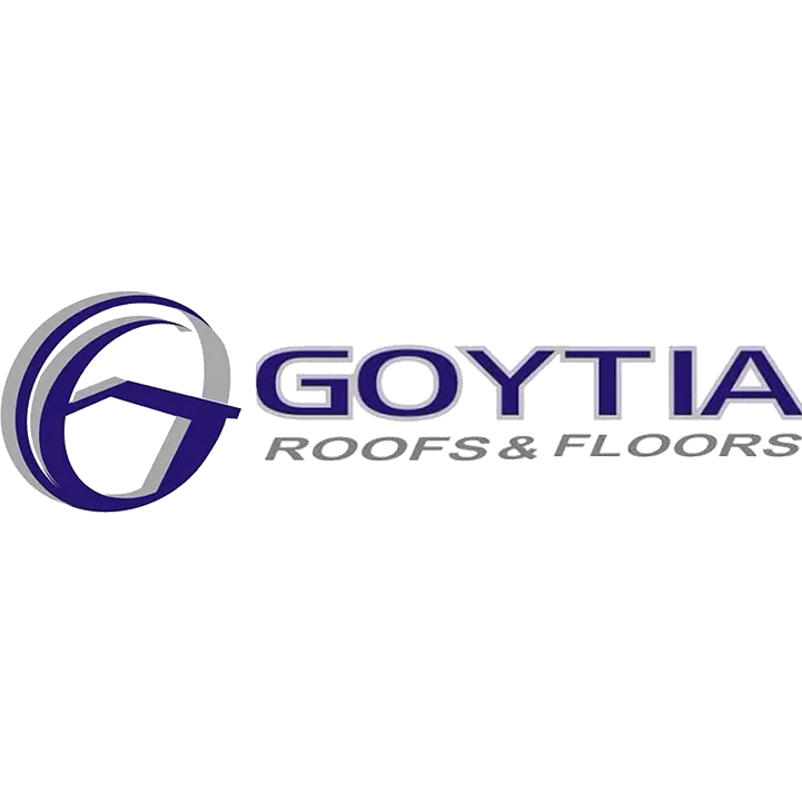 Goytia Enterprises Company