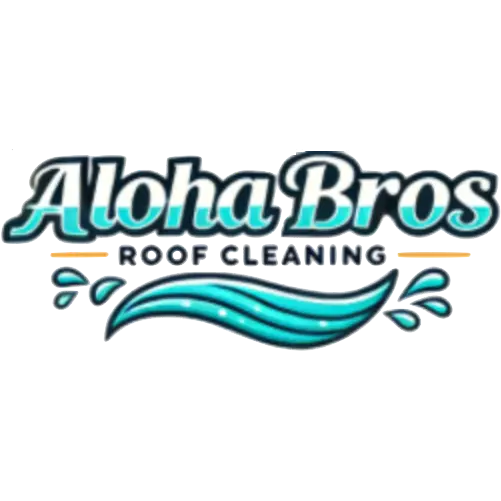 Aloha Bros Roof and Pressure Washing