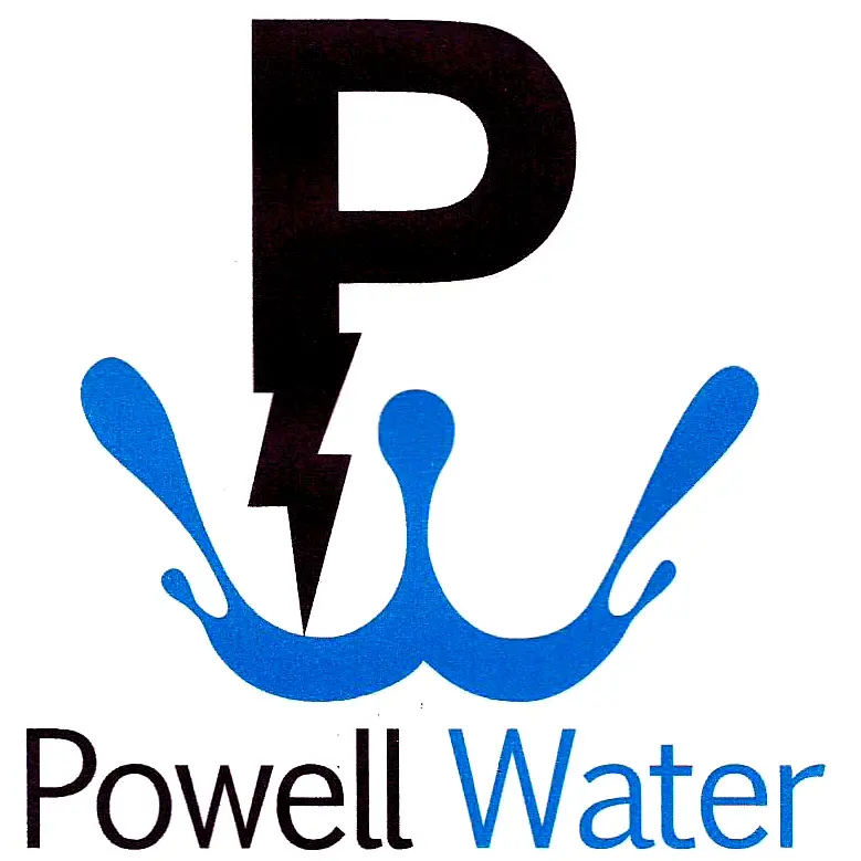 POWELL WATER SYSTEMS INC