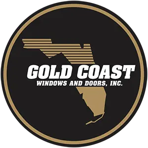 Gold Coast Windows & Doors, Inc.