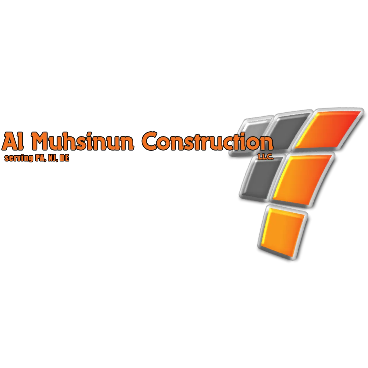 AL MUHSINUN CONSTRUCTION LLC