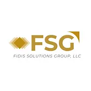 FIDIS SOLUTIONS GROUP, LLC