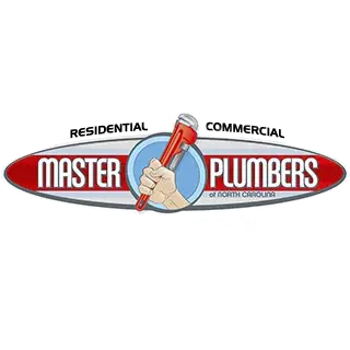 Master Plumbers Heating & Cooling