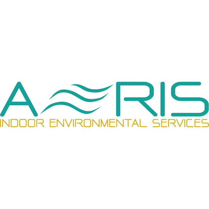 Aeris, LLC