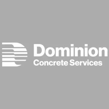 Dominion Concrete Services