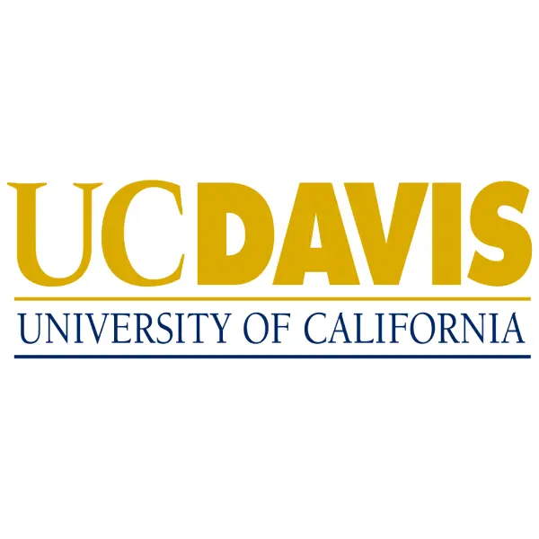 West Coast Industrial Flooring Inc.