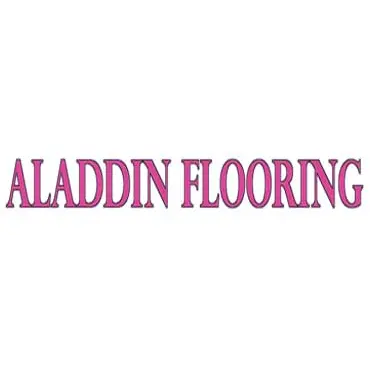 Aladdin Flooring LLC