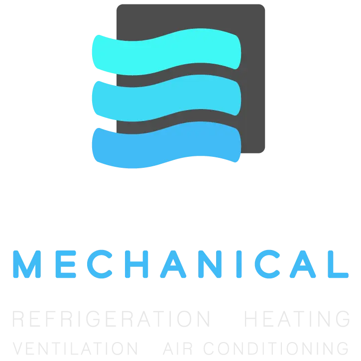 Brookside Mechanical, LLC