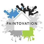 PaintOvation, LLC