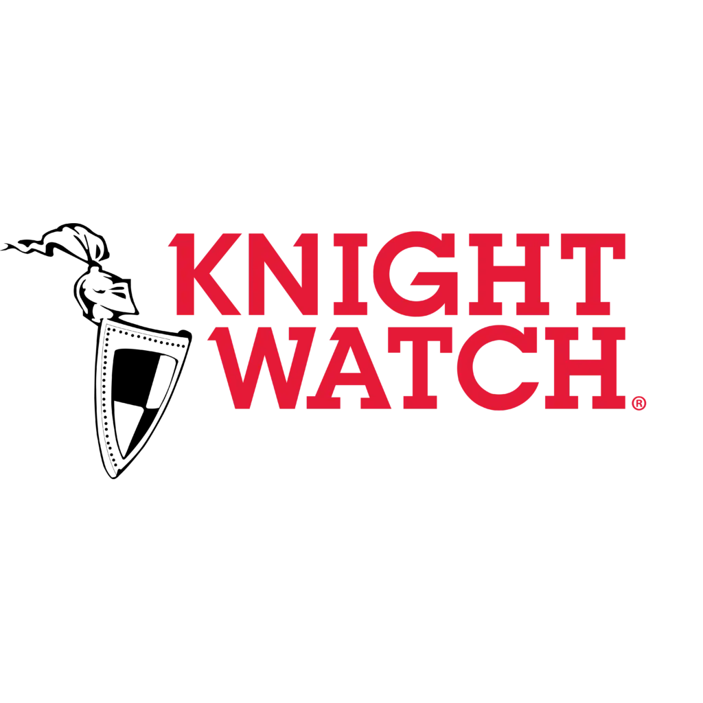 KNIGHT WATCH, INC.