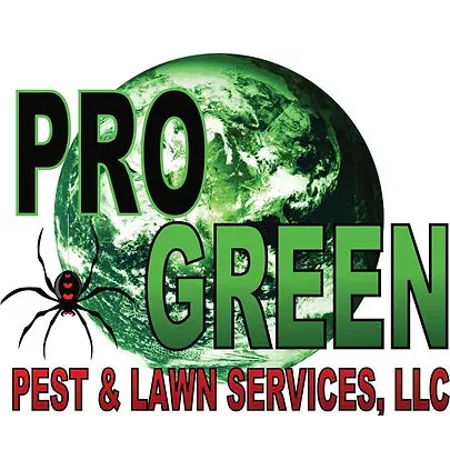 Pro Green Pest & Lawn Services, LLC