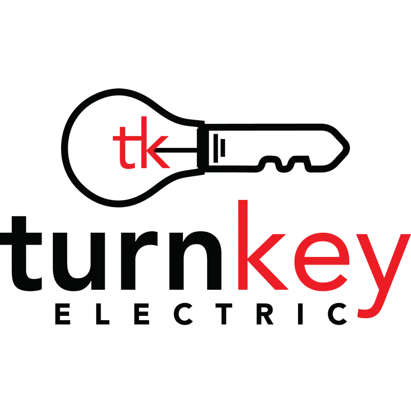 TURNKEY ELECTRIC LLC
