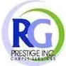 RG Prestige Carpets