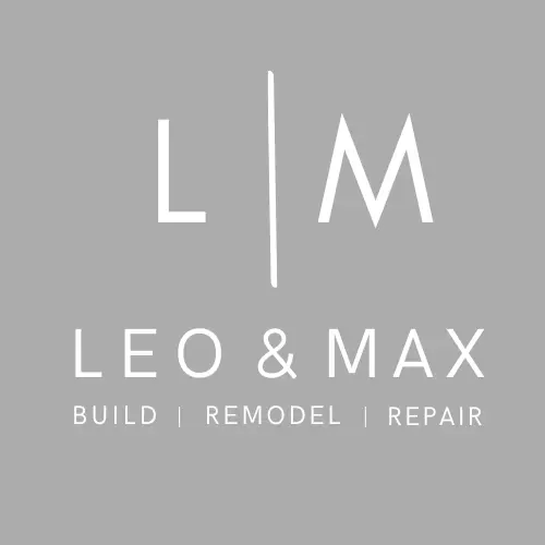 LEO & MAX LLC
