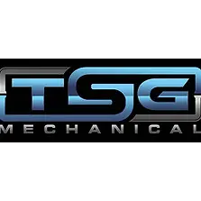 TSG Mechanical