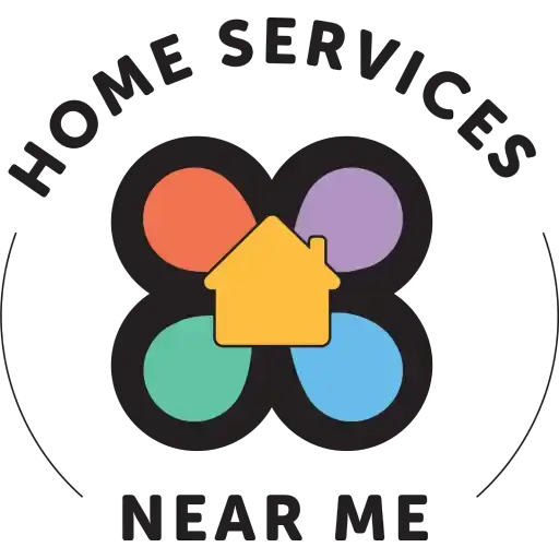 Home Services Near Me LLC