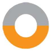 Ortiz Heating and Air Conditioning, Inc