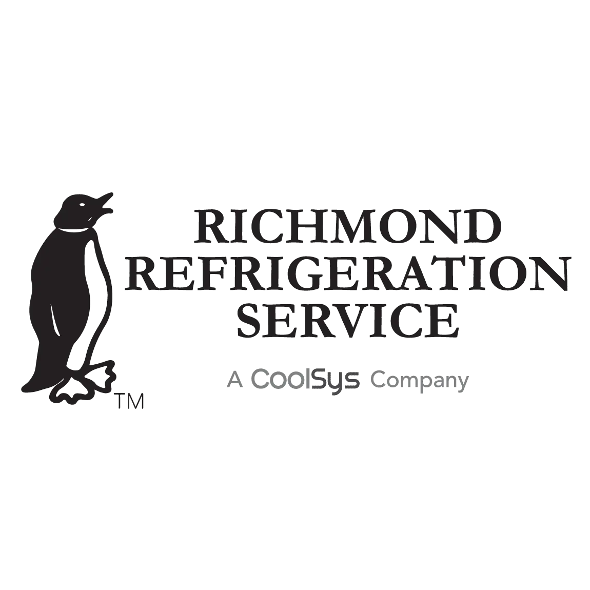 RICHMOND REFRIGERATION SERVICE, INC.