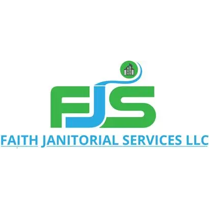 FAITH JANITORIAL SERVICE, LLC