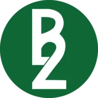 Building Bridges Professional Services