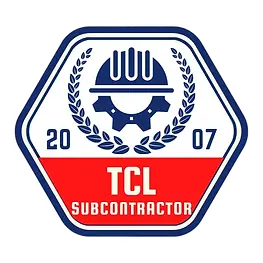 THE CLEANING LEADERS LLC