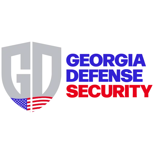 GEORGIA DEFENSE SECURITY LLC