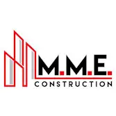 MME CONSTRUCTION SERVICES, LLC