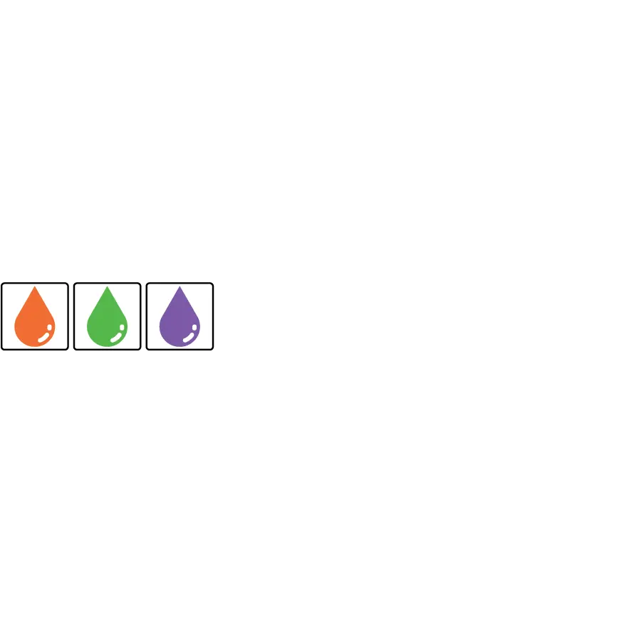 Contemporary Painting, LLC.