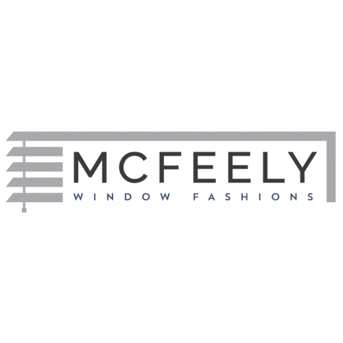 Mcfeely Window Fashions, LLC
