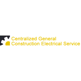 CENTRALIZED GENERAL CONSTRUCTION LLC