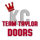 Team Taylor Doors, LLC
