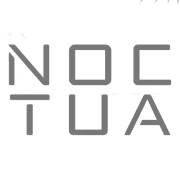 NOCTUA SECURED LLP