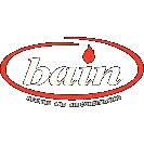Bain Oil Company