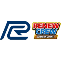 Renew Crew
