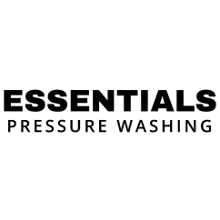 Essentials Pressure Washing, Inc.