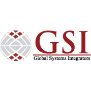 Global Systems Integrators